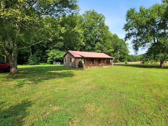 Photo - 6225 Terrapin Hollow Rd