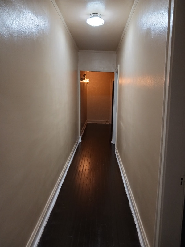 Photo - 608-610 N Spaulding Ave Unit 1