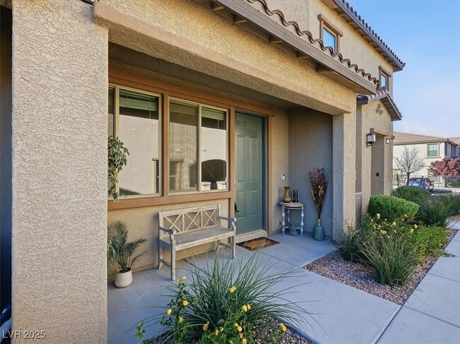 Photo - 6270 Cappadocia St