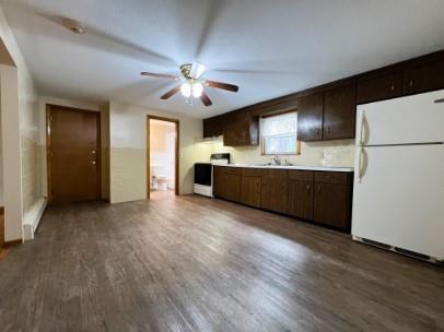 381 Privilege St Unit 1R