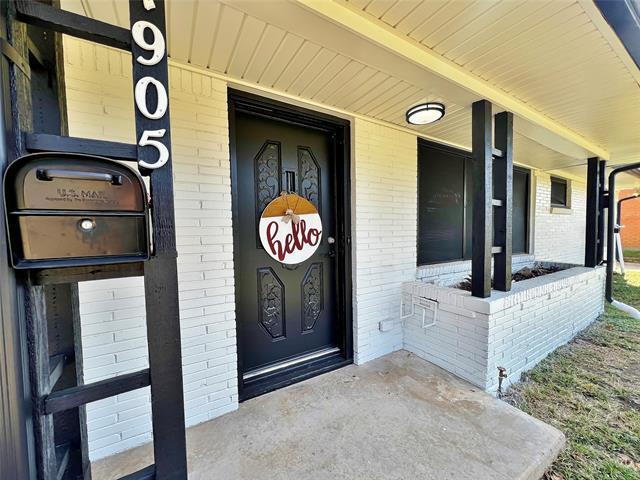 Photo - 1905 Dorothy Dr