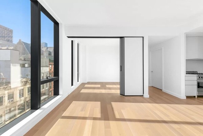 Photo - 85 Stanton St Unidad 5G