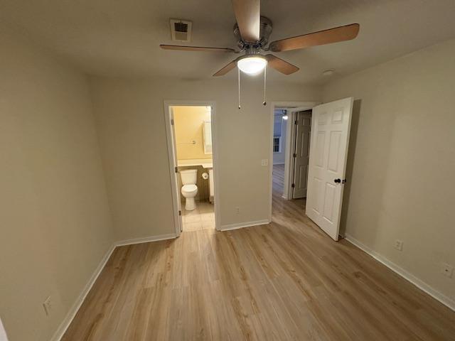 Photo - 2308 NE 68th St