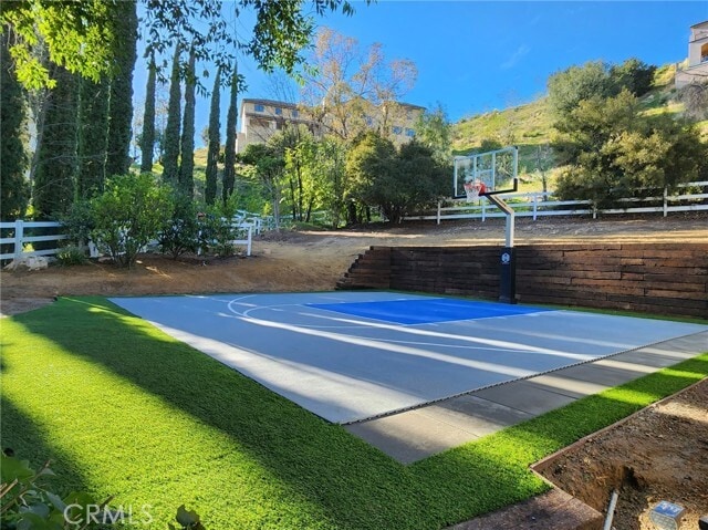Photo - 191 Dapplegray Rd