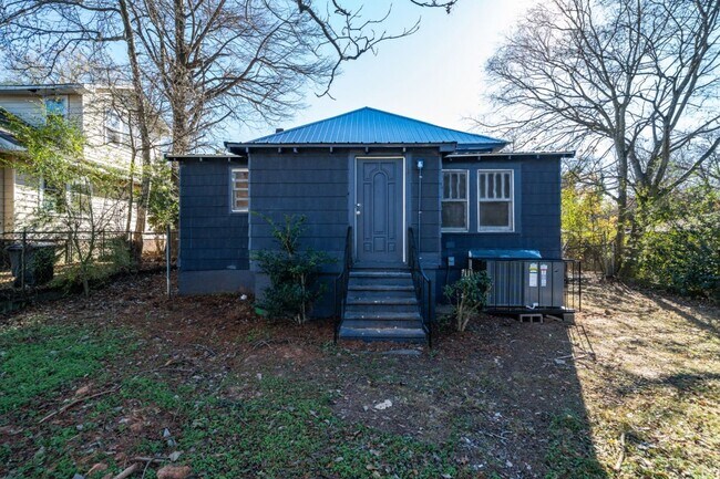 Photo - STUNNINGLY REMODELED • SUPER SPACIOUS • WON’T LAST LONG!