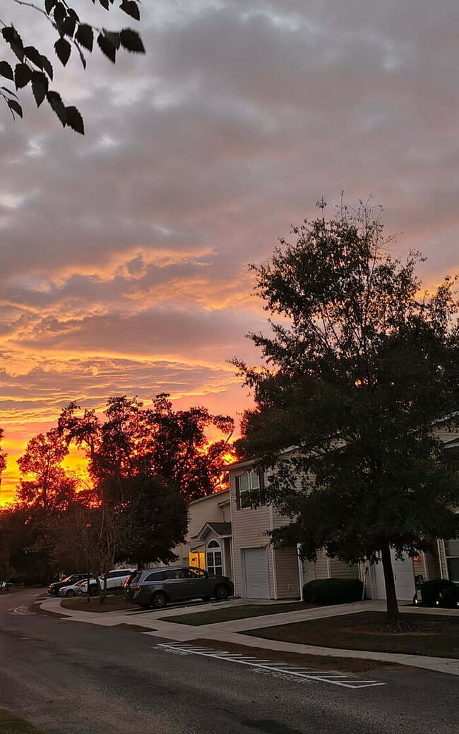 Photo - 130 Grand Oaks Dr Unit 130