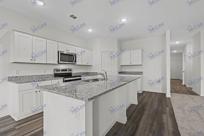 Photo - 1644 Hossler Trl