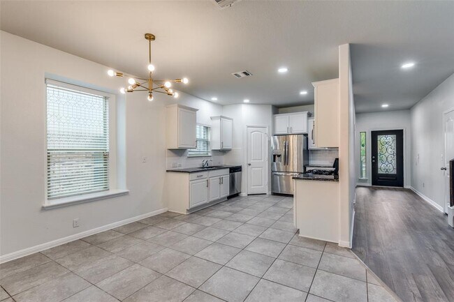 Photo - 10805 Owyhee Vw