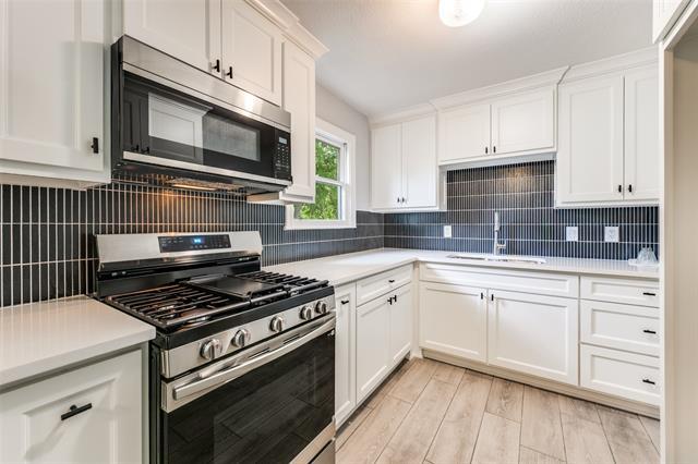 Photo - 2513 Janice Ln