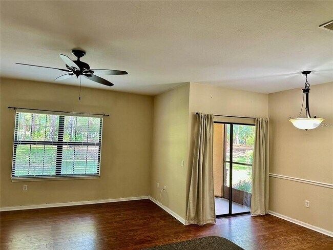 Photo - 2209 Portofino Pl Unit 5-2516