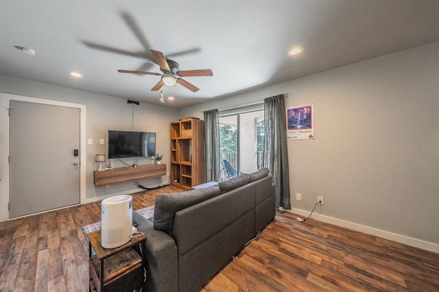 Photo - 12816 Midway Rd Unit 2063