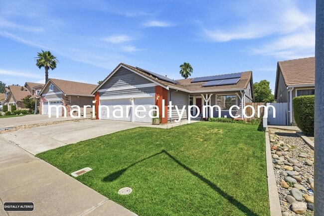Photo - Home Sweet home-Beautiful remolded 3 bedroom 2 bathroom