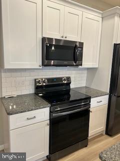 Photo - 187 Bridge St Unit 1