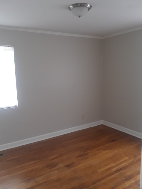 Photo - 3879 Charleston Rd