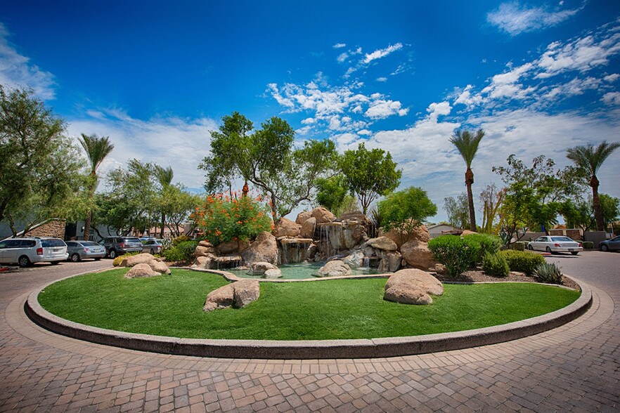 4 Bedroom Apartments In Phoenix Az Impressive Design Ideas 4 Bedroom Apartments In Phoenix Az Impressive Design Ideas