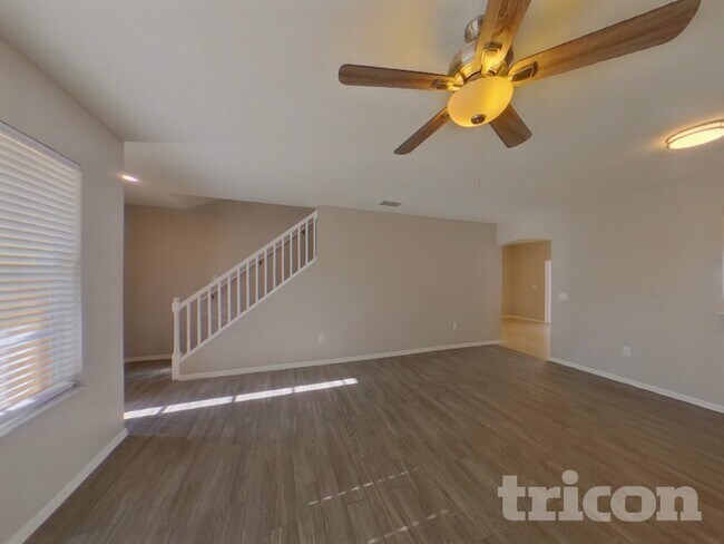 Photo - 11008 Newbridge Dr