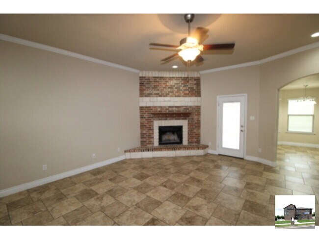 Photo - 1128 Pheasant Cir