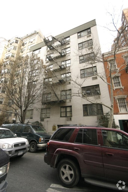 Building Photo - 191 E 76th St Unit #5A Rental