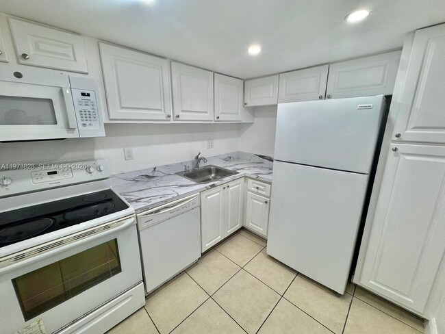 Photo - 1800 Sans Souci Blvd Unit 127