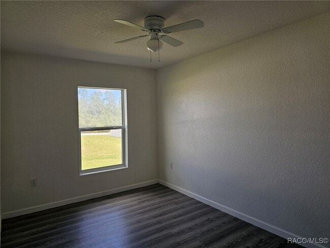 Photo - 15593 SW 23rd Court Rd