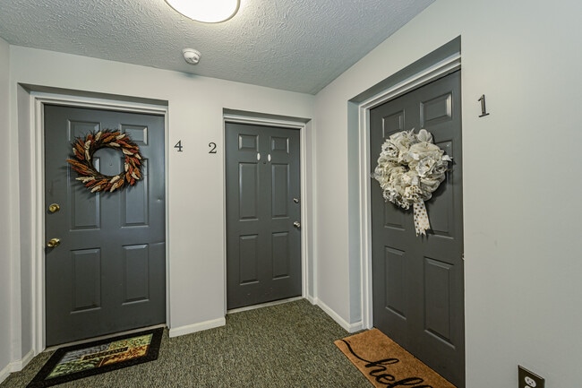 Photo - 9396 Wind Haven Ct Unit 202