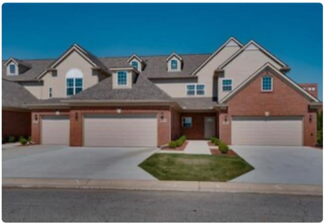 Photo - 188 Sea Breeze Dr Unidad #12 Rental