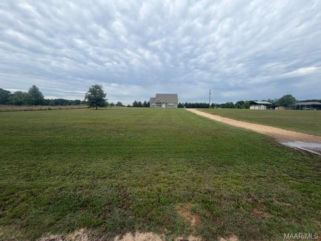 Photo - 2107 Geddie Loop Rd