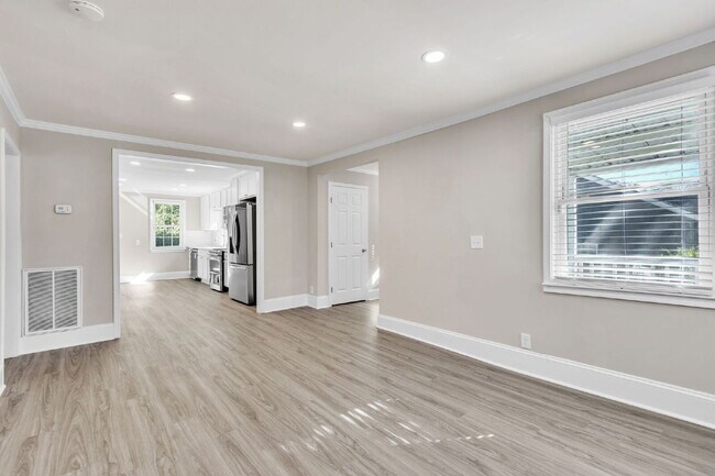 Photo - Beautifully Updated 2BR,2BA Single-Level Home $1650/mo rent***