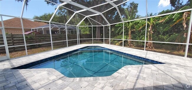 Building Photo - 4454 Hollybrook Way Rental
