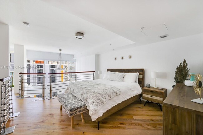 Photo - 41 SE 5th St Condo Unit 1410