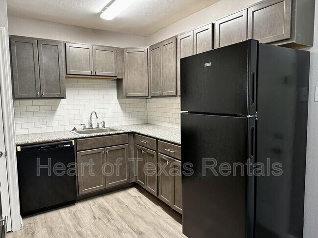 Photo - 3620 N 24th St