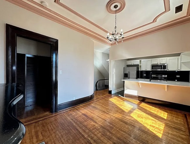 Photo - 238 S Ashland Ave