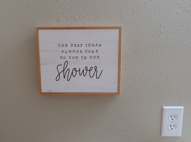 Photo - 1821 Oak Knoll Dr Unit 1821 Oak Knoll Drive, Farmington, MO