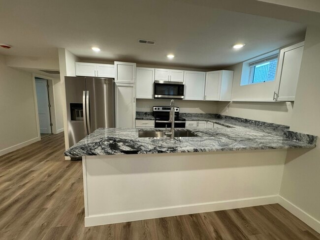 Photo - 1411 Rosemary Ln