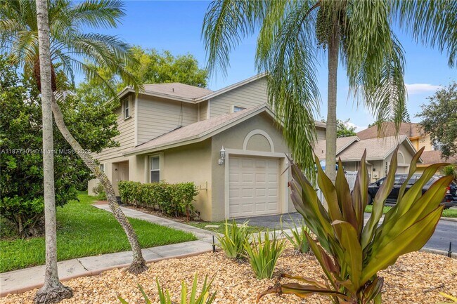 Photo - 12076 NW 42nd St