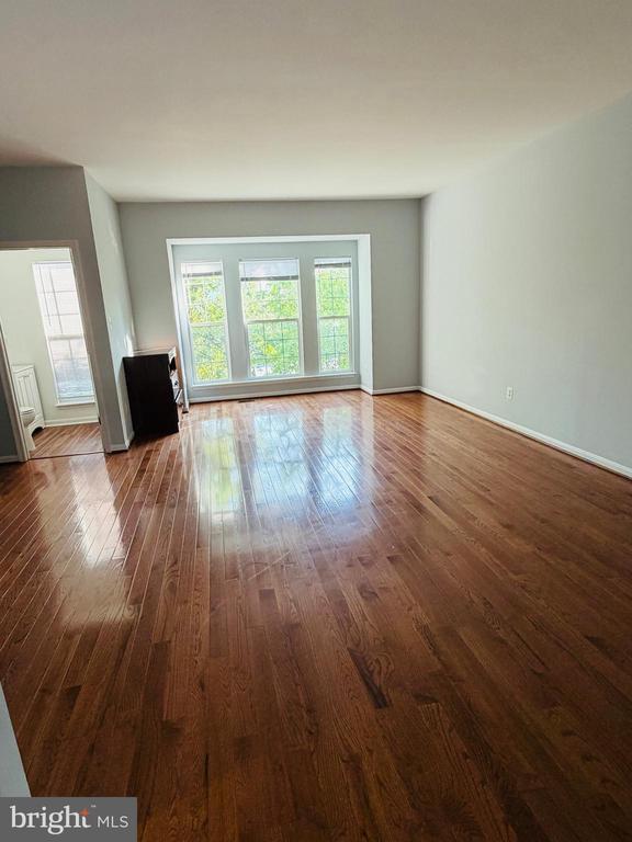 Photo - 2503 Wheat Meadow Ct
