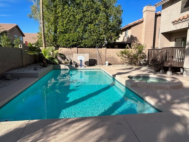 Photo - 16808 S 35th St