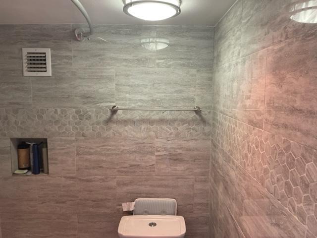 Photo - 4515 Willard Ave Unit 2217n