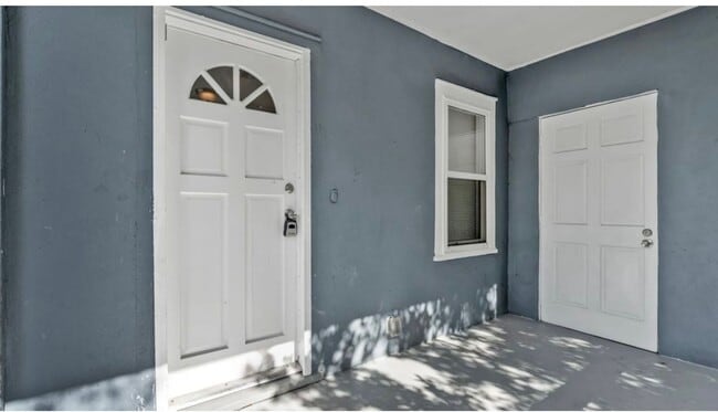 Photo - 3060 21st Ave S Unit 3060 21st Ave S