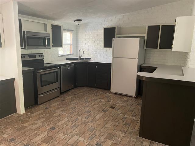 Photo - 1395 Blackjack Rd