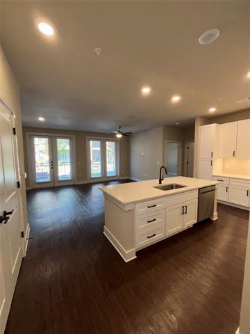 Photo - 111 Town Pl Unit 0331