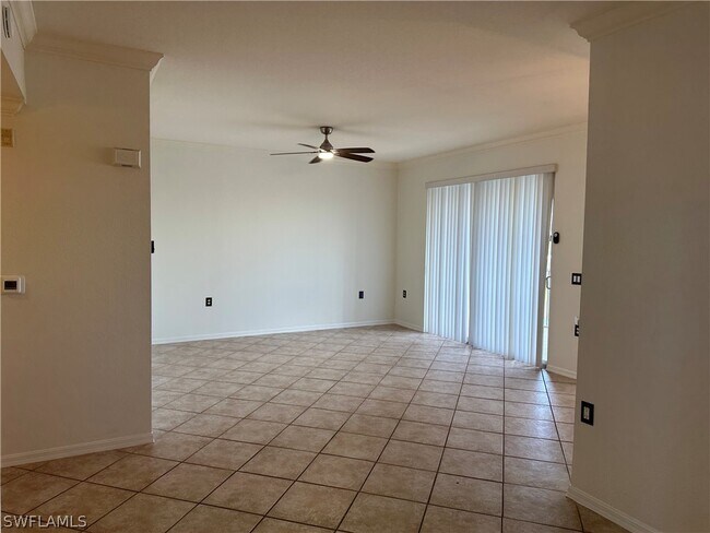 Photo - 8490 Kingbird Loop Unit 937