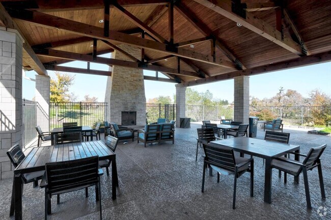 Building Photo - 208 Comet Pointe Dr Rental