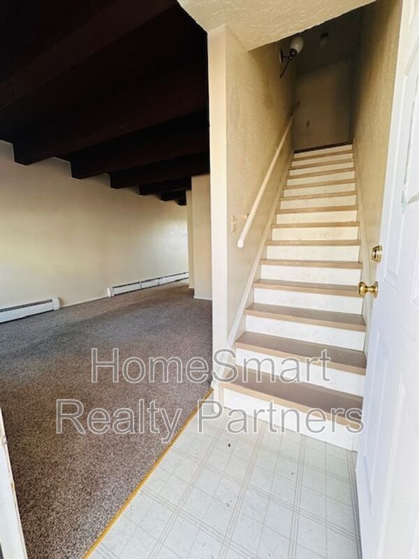 185 F Monroe Ave