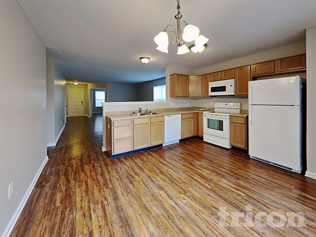 Photo - 7335 Mosaic Dr