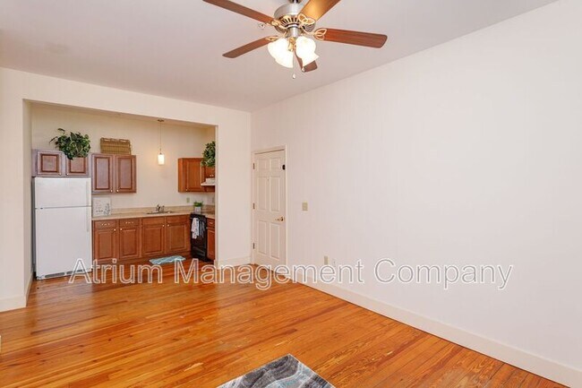 Photo - 83 N Central Ave Unit 202