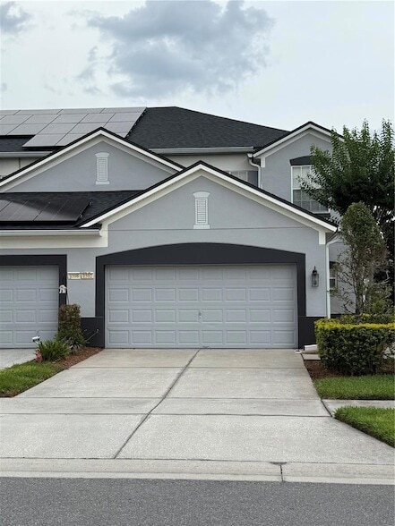 Photo - 1592 Shallcross Ave Townhome