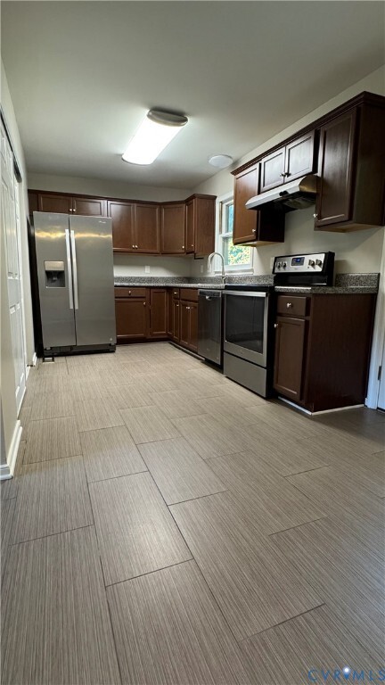 Photo - 11112 Guilford Rd