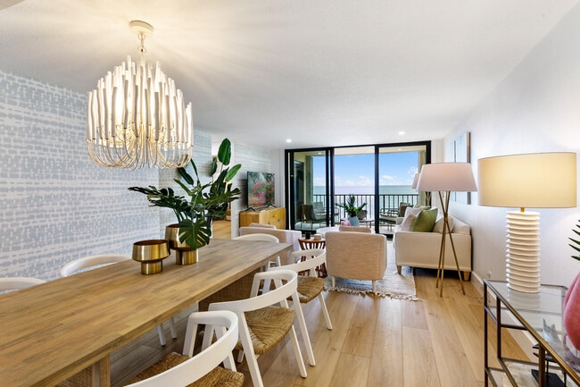 Photo - 100 Ocean Trail Way Unit 910
