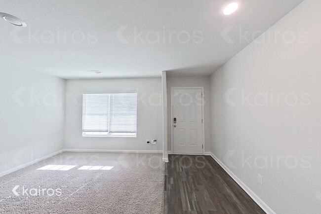 Photo - 1462 Native Gdn Rd